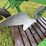 john-deere-mt-image-7