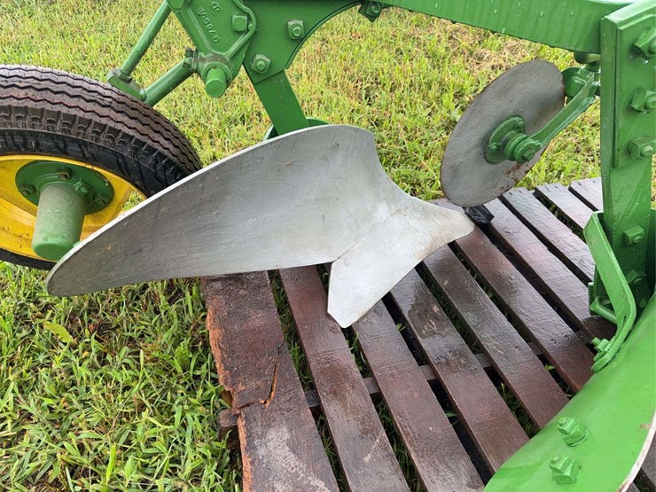 john-deere-mt-image-7