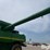 2009-john-deere-9870-sts-image-10