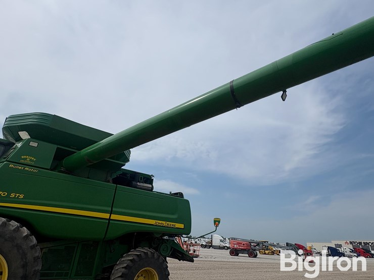2009-john-deere-9870-sts-image-10