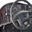 2015-freightliner-business-class-m2-106-image-41