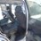 2018-chevrolet-tahoe-image-8