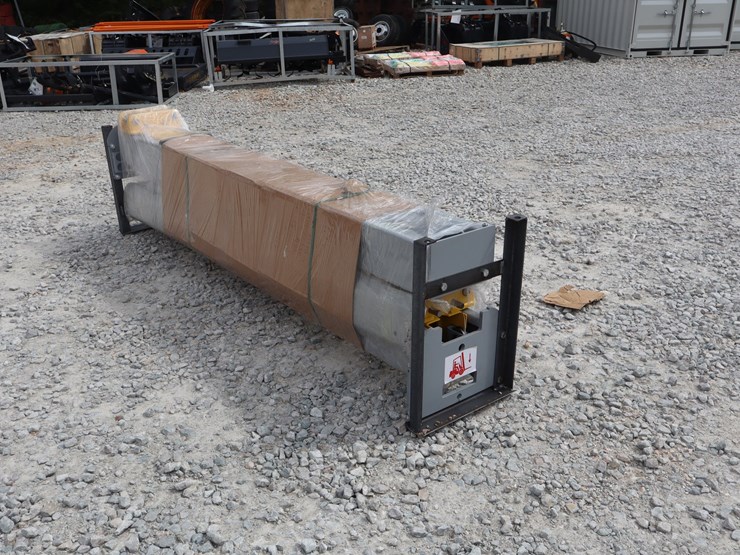 #1853-•-auto-lift---grey-image-6