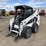 2016-bobcat-s590-image-1