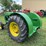 john-deere-ar-image-3