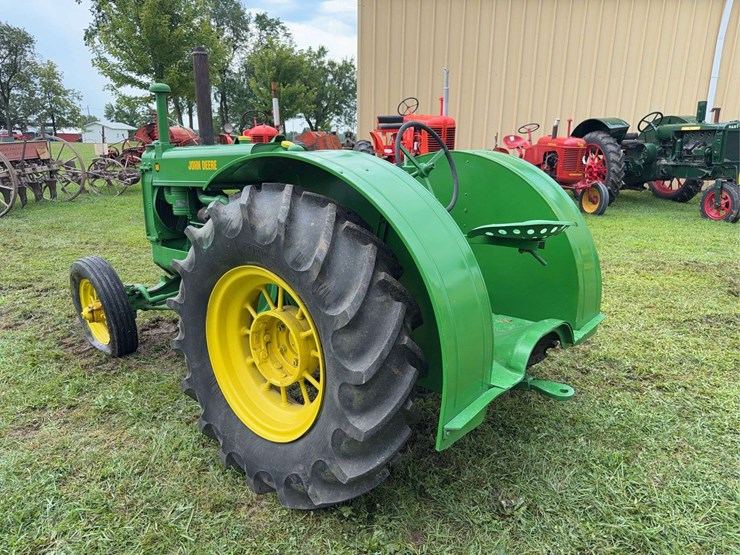 john-deere-ar-image-3