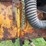 minneapolis-moline-445-image-20
