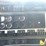 2011-kenworth-t400-image-15