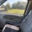 #54424-•-2002-dodge-ram-pickup-4x4-ext-cab-flatbed-pickup-3b7mf33602m299667-inv#54424-image-48