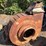 #671-•-phelps-dust-blower-image-1