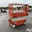 2015-massey-ferguson-730-image-5