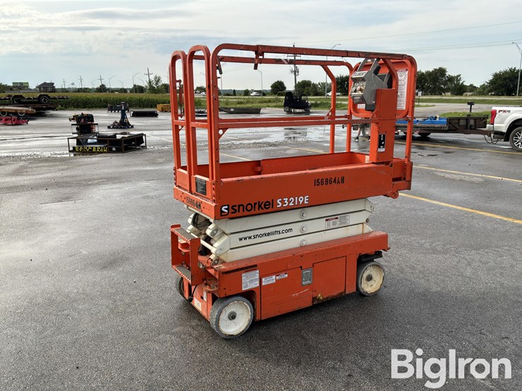 2015-massey-ferguson-730-image-5