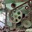 1959-john-deere-55-image-11
