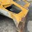 2005-john-deere-540-image-39