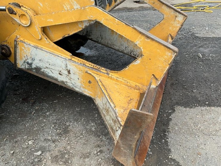 2005-john-deere-540-image-39