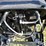 john-deere-72-image-18
