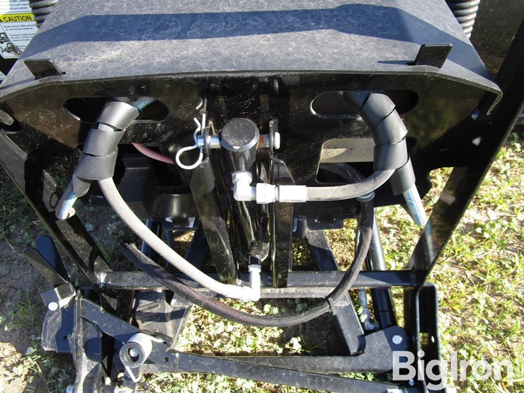 john-deere-72-image-18