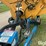 haybuster-256-image-14
