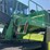 2013-deere-437d-image-44