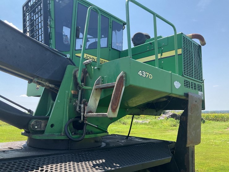 2013-deere-437d-image-44