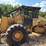 1988-caterpillar-518-image-5