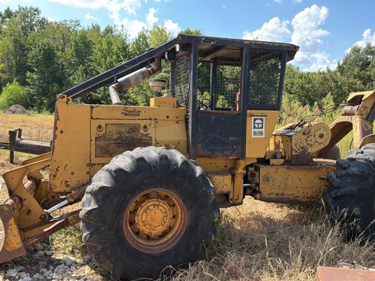 1988-caterpillar-518-image-5
