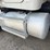 1996-peterbilt-357-image-30