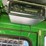 2013-deere-843k-image-27