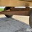 heider-7’-x-12’-wagon-image-16