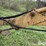 ford-3400-image-16