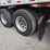 1997-caterpillar-3406-image-20