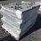 retaining-wall-6"-h-x-12"-d-x-17"-w-image-4