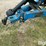 haybuster-256-image-9