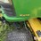 2012-john-deere-x475-image-9