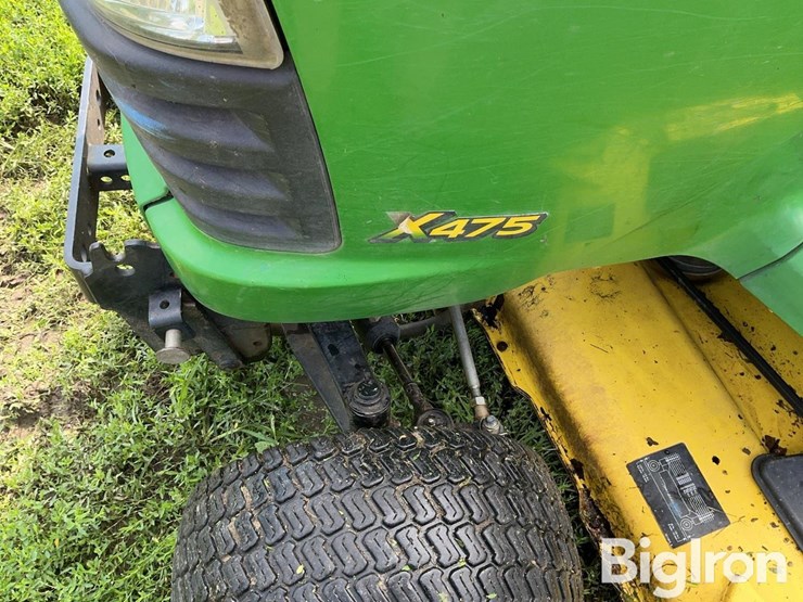 2012-john-deere-x475-image-9