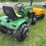 john-deere-214-image-3