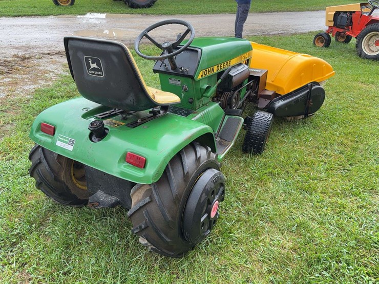 john-deere-214-image-3