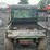john-deere-gator-image-4