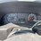 2005-ford-f250-image-11