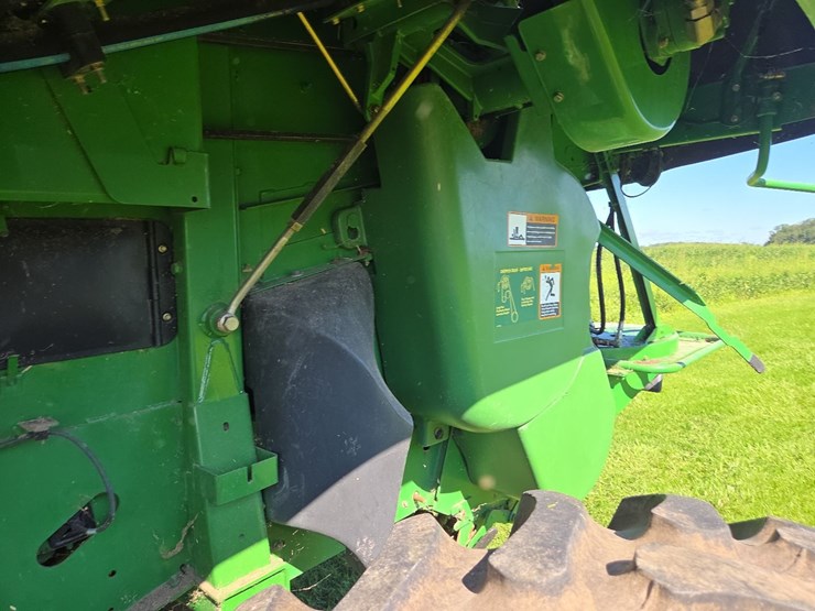 john-deere-9660-sts-image-20