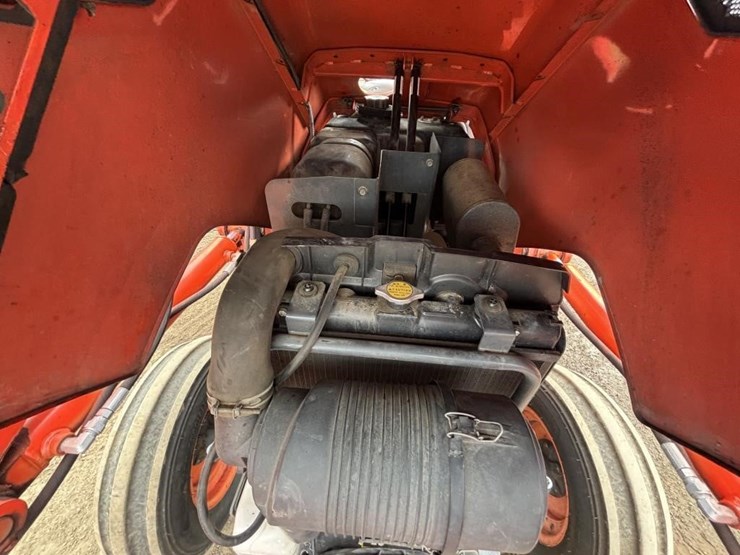 kubota-mx5100f-image-37