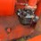 rare-case-vaiw-industrial-image-24