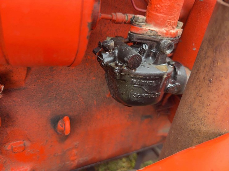 rare-case-vaiw-industrial-image-24