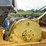 2005-john-deere-540-image-58