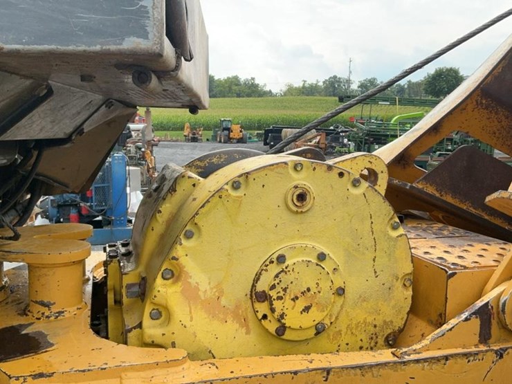 2005-john-deere-540-image-58