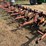 469-international-cultivator-image-9