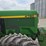 john-deere-4760-image-40