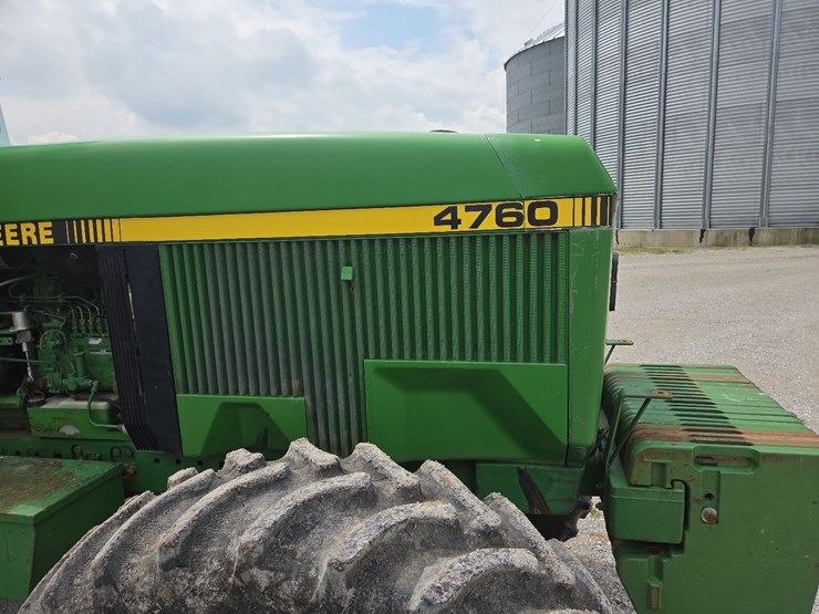 john-deere-4760-image-40