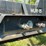 #600-•-2023-fmi-log-trailer-image-26