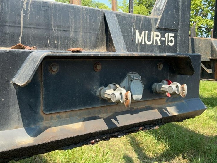 #600-•-2023-fmi-log-trailer-image-26